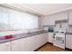 59 Manning Street, Manning Point NSW 2430