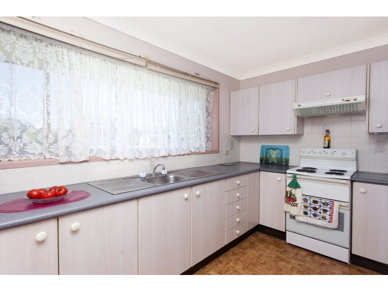 59 Manning Street, Manning Point NSW 2430