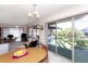 59 Manning Street, Manning Point NSW 2430