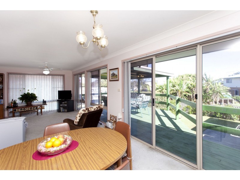 59 Manning Street, Manning Point NSW 2430