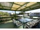59 Manning Street, Manning Point NSW 2430
