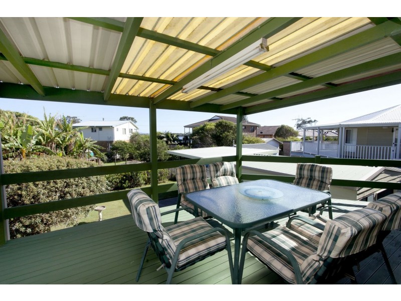 59 Manning Street, Manning Point NSW 2430