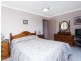 59 Manning Street, Manning Point NSW 2430