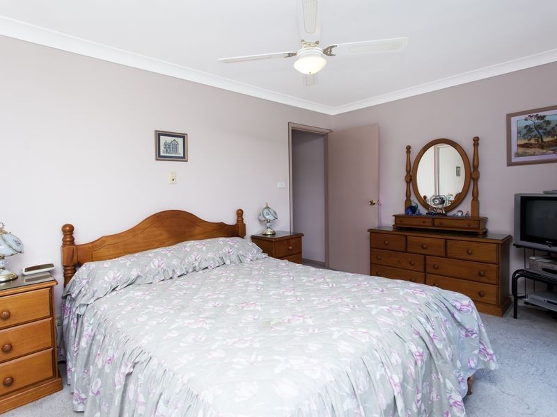 59 Manning Street, Manning Point NSW 2430