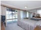59 Manning Street, Manning Point NSW 2430