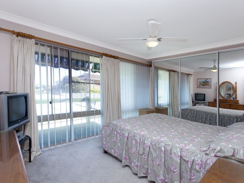 59 Manning Street, Manning Point NSW 2430
