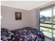 59 Manning Street, Manning Point NSW 2430