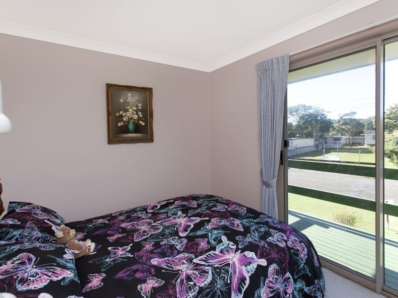 59 Manning Street, Manning Point NSW 2430