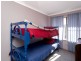 59 Manning Street, Manning Point NSW 2430