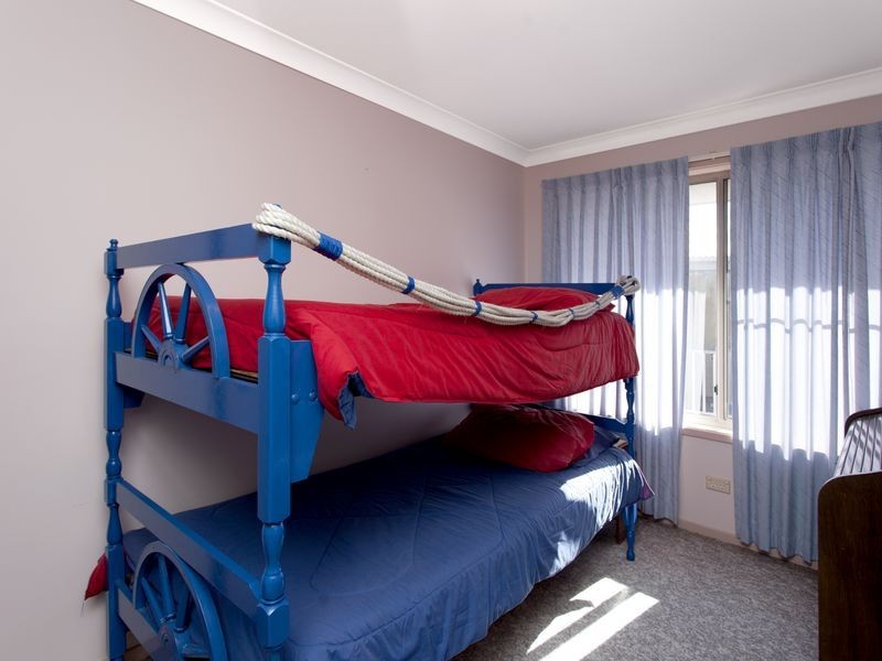 59 Manning Street, Manning Point NSW 2430