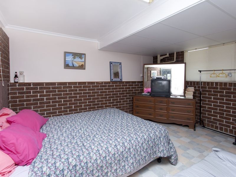 59 Manning Street, Manning Point NSW 2430