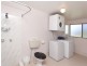 59 Manning Street, Manning Point NSW 2430