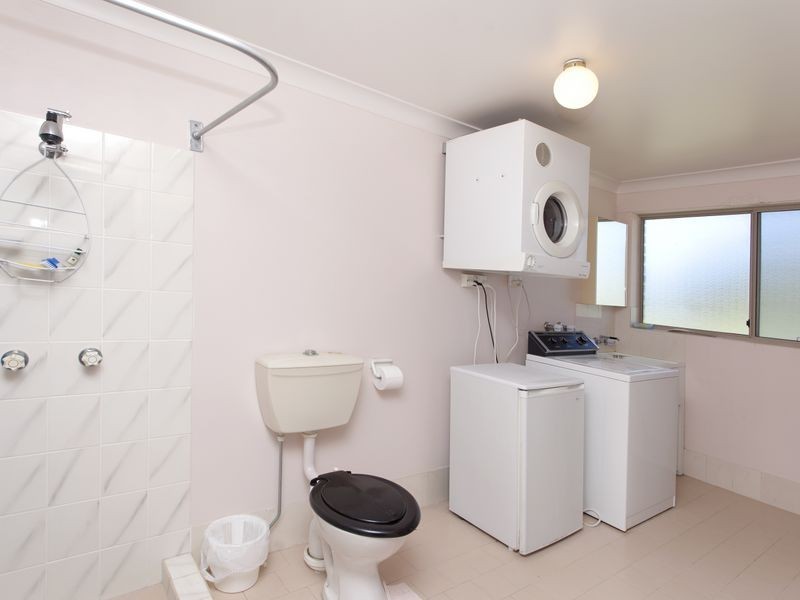 59 Manning Street, Manning Point NSW 2430