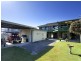 59 Manning Street, Manning Point NSW 2430