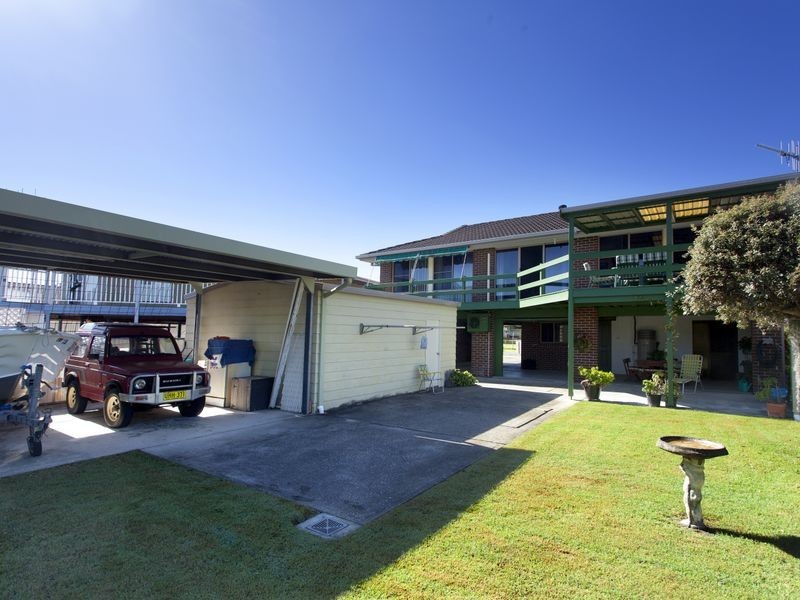 59 Manning Street, Manning Point NSW 2430