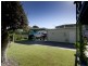 59 Manning Street, Manning Point NSW 2430