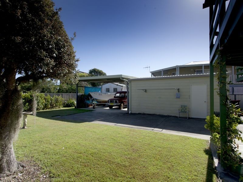 59 Manning Street, Manning Point NSW 2430