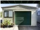 59 Manning Street, Manning Point NSW 2430