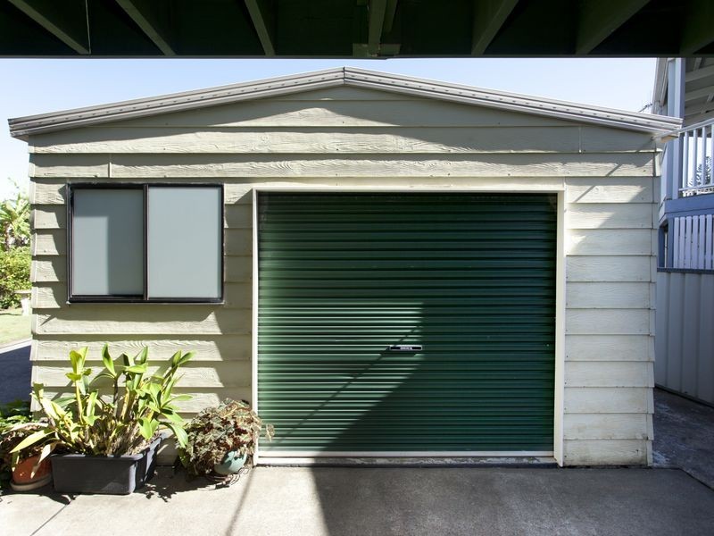 59 Manning Street, Manning Point NSW 2430