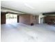 59 Manning Street, Manning Point NSW 2430