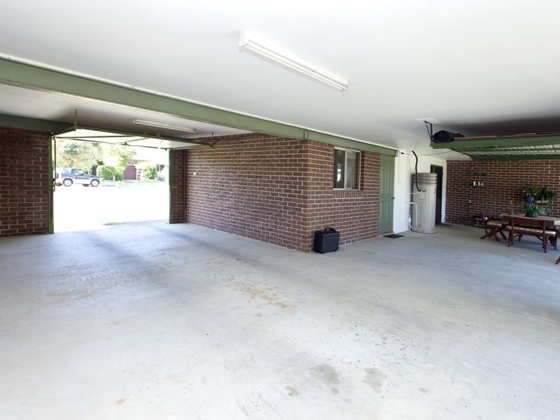 59 Manning Street, Manning Point NSW 2430