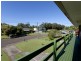 59 Manning Street, Manning Point NSW 2430