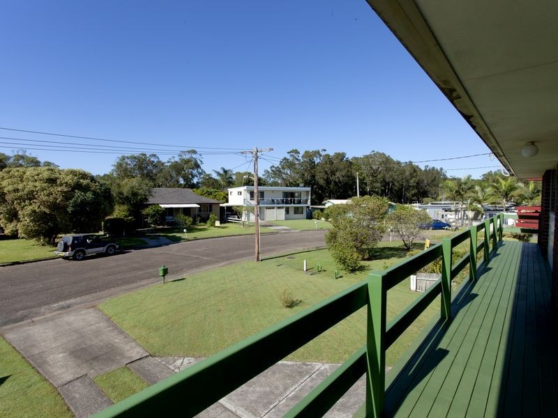 59 Manning Street, Manning Point NSW 2430