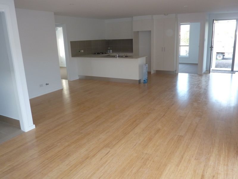 8 Bluehaven Drive, Old Bar NSW 2430