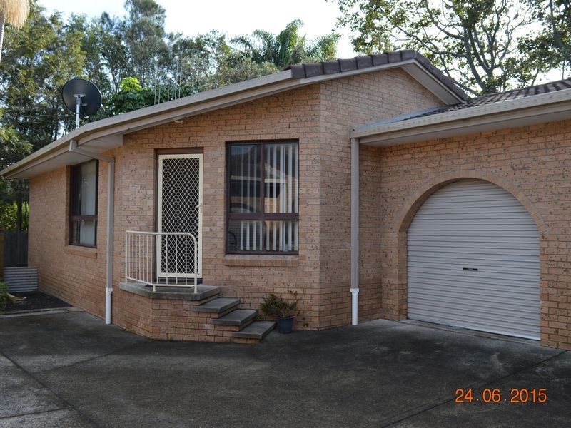 3/17 George Street, Old Bar NSW 2430