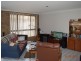 3/17 George Street, Old Bar NSW 2430