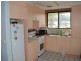 3/17 George Street, Old Bar NSW 2430