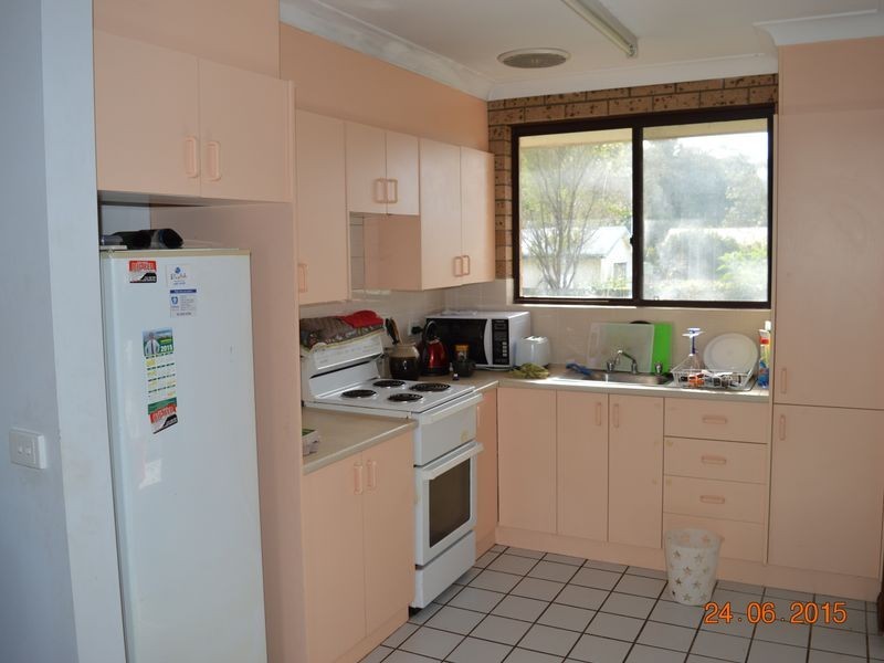 3/17 George Street, Old Bar NSW 2430