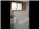 3/17 George Street, Old Bar NSW 2430