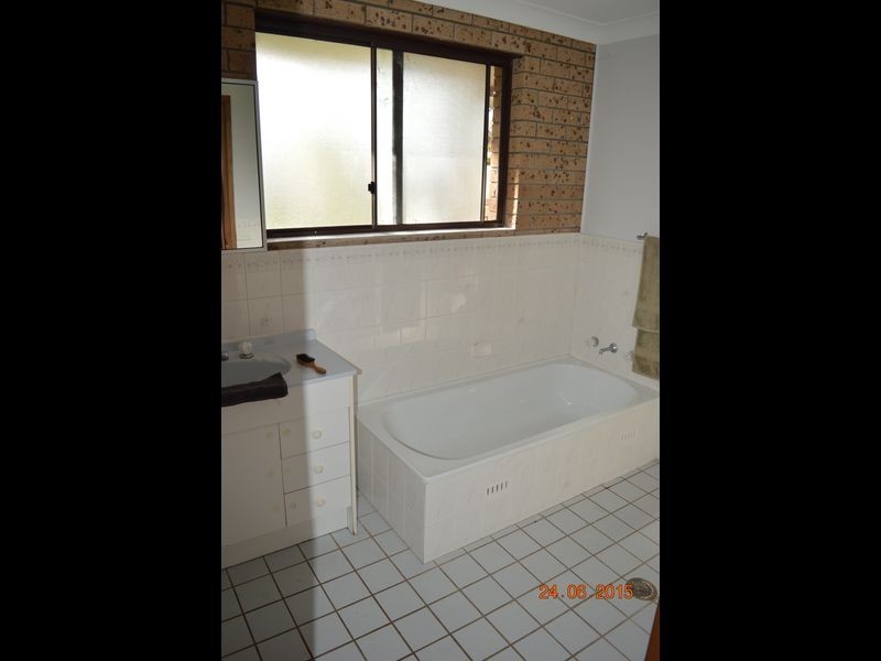3/17 George Street, Old Bar NSW 2430