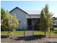 35 Eric Street, Taree NSW 2430
