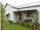 35 Eric Street, Taree NSW 2430