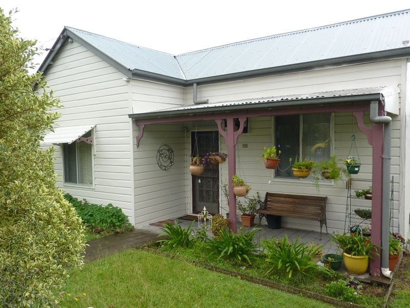35 Eric Street, Taree NSW 2430