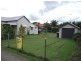 35 Eric Street, Taree NSW 2430