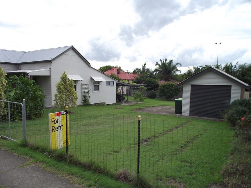 35 Eric Street, Taree NSW 2430
