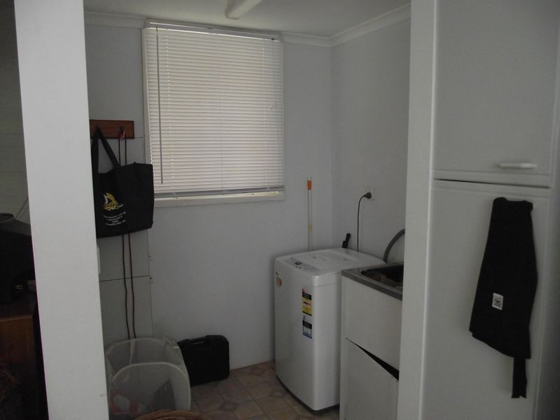 35 Eric Street, Taree NSW 2430