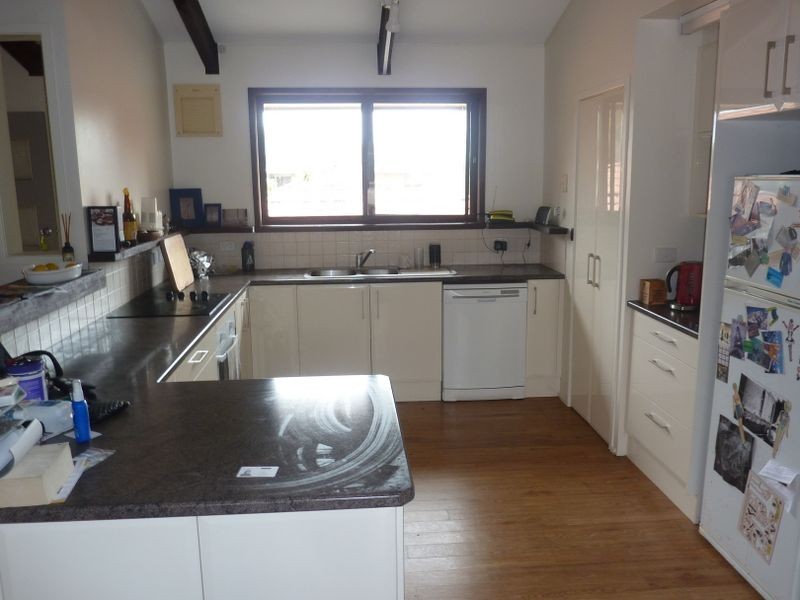 1/34 Hall Street, Old Bar NSW 2430