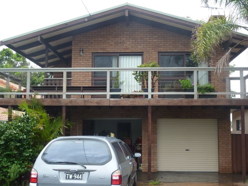 1/34 Hall Street, Old Bar NSW 2430