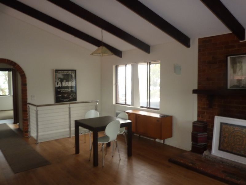 1/34 Hall Street, Old Bar NSW 2430