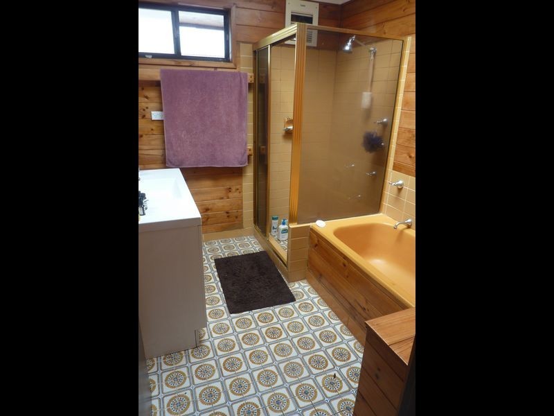 1/34 Hall Street, Old Bar NSW 2430