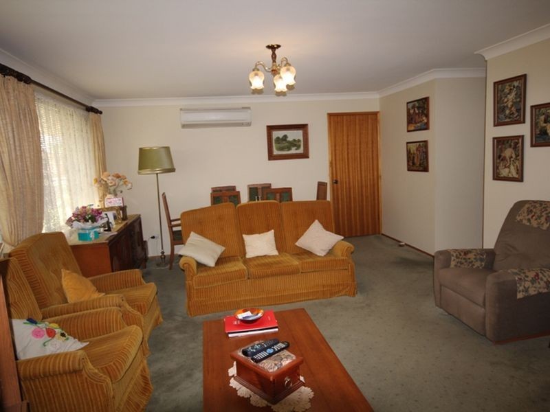 1/1 Fuchsia Drive, Taree NSW 2430