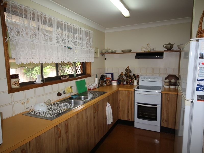 1/1 Fuchsia Drive, Taree NSW 2430