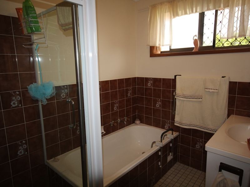 1/1 Fuchsia Drive, Taree NSW 2430