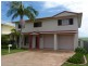 5 Banyula Drive, Old Bar NSW 2430