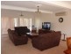 5 Banyula Drive, Old Bar NSW 2430