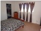 5 Banyula Drive, Old Bar NSW 2430